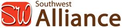 Southwest Alliance Church Logo